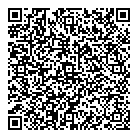 QR код "Арника"