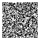 QR код "ДПД"