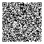 QR код "Апрель"