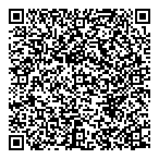 QR код "Шарикон"