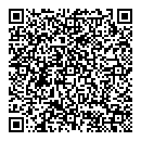 QR код "Beauty Lab"