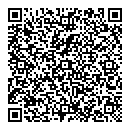 QR код "СДС"