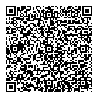 QR код "WELL HOTEL"
