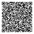 QR код "Элита"