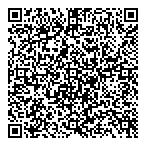 QR код "Город Мастеров"