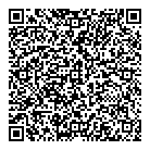 QR код "ДанЛинк"