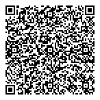 QR код "TRANSFERS"