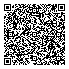QR код "Riki sweet"