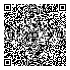 QR код "Zenden"