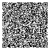 QR код "LIFE Playground"