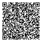 QR код "ПроМедикал"