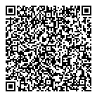 QR код "DeSh"