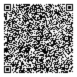 QR код "Uno Momento"