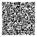 QR код "Крестьянский двор"