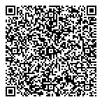 QR код "Caramel"