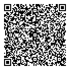 QR код "Black & White"