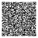 QR код "ТермоПромЕк"