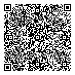 QR код "AVTRAVEL"