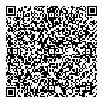 QR код "Рафаэль"
