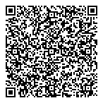 QR код "ИСКОМ"