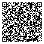 QR код "Мидон"