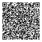 QR код "Uno Momento"