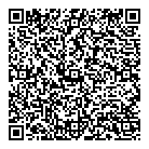 QR код "ЗСТК"
