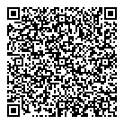 QR код "Аптека №1"