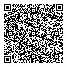 QR код "ТАРСТРОЙ"