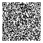 QR код "Il Patio"