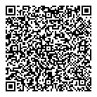 QR код "Строй-Трейд"