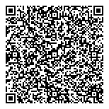 QR код "Незабудка"