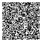 QR код "Феррум66"