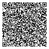 QR код "Север Минералс, ЗАО"