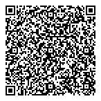QR код "Аладдин"