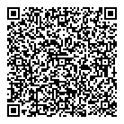 QR код "Art Estetic"