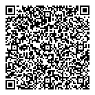 QR код "Эдем"