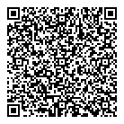QR код "ДЛЯ СВОИХ"