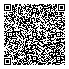 QR код "Zara Home"