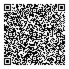 QR код "Respeсt"
