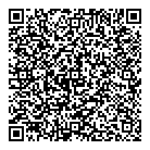 QR код "Чародей"