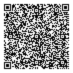 QR код "KVADRO"