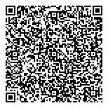 QR код "ТДК"