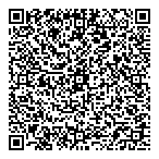 QR код "Link Telecom"