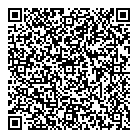 QR код "Диана"