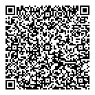 QR код "ЖБИК ГЕО"