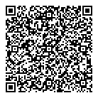 QR код "Аксиома"