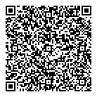 QR код "Перекресток"