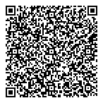 QR код "Апрель"