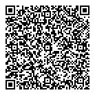 QR код "Оазис"